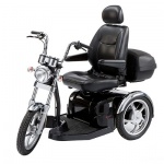 Drive Medical Sport Rider Mobility Scooter Spare Parts